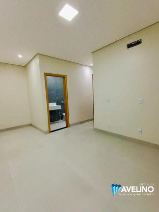 Imagem Casa de Condomínio com 2 Quartos à Venda, 154 m² em Goldem Park - Dourados Imagem Casa de Condomínio com 2 Quartos à Venda, 154 m² em Goldem Park - Dourados