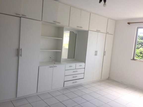 Imagem Apartamento com 3 Quartos à Venda, 160 m² em Itaigara - Salvador