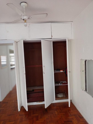 Imagem Apartamento com 1 Quarto à Venda, 57 m² em Ponta Da Praia - Santos Imagem Apartamento com 1 Quarto à Venda, 57 m² em Ponta Da Praia - Santos