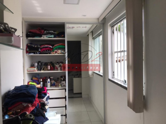 Imagem Casa com 3 Quartos à Venda, 210 m² em Sim - Feira De Santana Imagem Casa com 3 Quartos à Venda, 210 m² em Sim - Feira De Santana