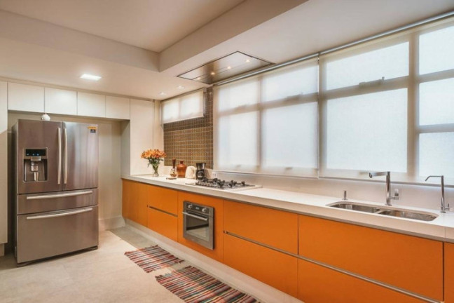 Imagem Apartamento com 3 Quartos à Venda, 325 m² em Santa Paula - São Caetano Do Sul Imagem Apartamento com 3 Quartos à Venda, 325 m² em Santa Paula - São Caetano Do Sul