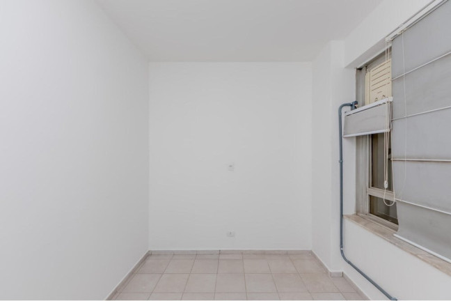 Imagem Imóvel Comercial à Venda, 47 m² em Santo Amaro - São Paulo