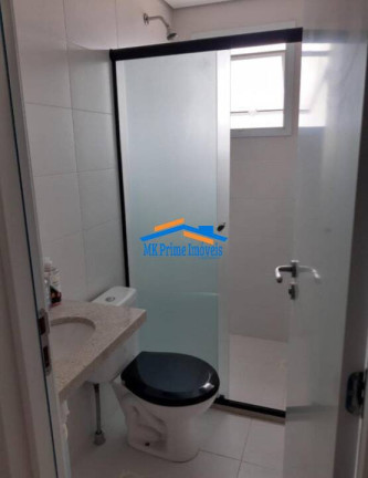 Imagem Apartamento com 2 Quartos à Venda, 76 m² em Vila Osasco - Osasco Imagem Apartamento com 2 Quartos à Venda, 76 m² em Vila Osasco - Osasco