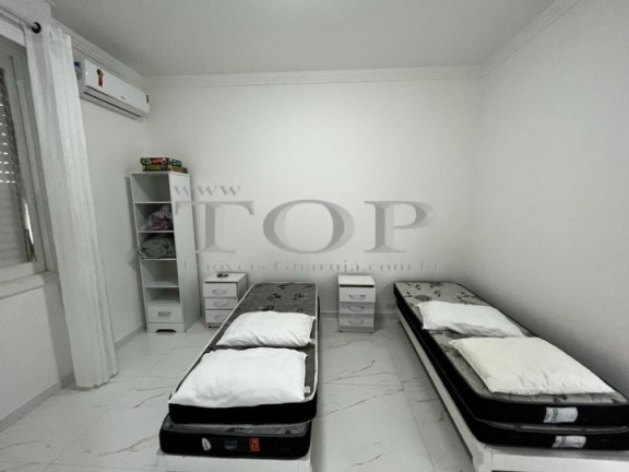 Imagem Apartamento com 4 Quartos à Venda, 180 m² em Pitangueiras - Guarujá