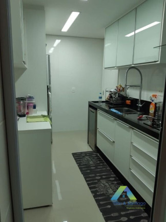 Imagem Apartamento com 3 Quartos à Venda, 122 m² em Mooca - São Paulo Imagem Apartamento com 3 Quartos à Venda, 122 m² em Mooca - São Paulo