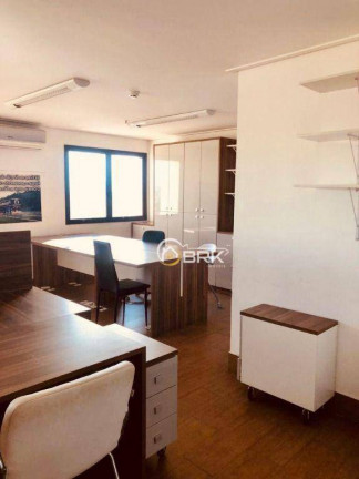 Imagem Sala Comercial para Alugar, 100 m² em Penha De França - São Paulo Imagem Sala Comercial para Alugar, 100 m² em Penha De França - São Paulo