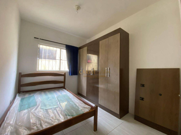 Imagem Apartamento com 2 Quartos à Venda, 50 m² em Nova Brasília - Salvador Imagem Apartamento com 2 Quartos à Venda, 50 m² em Nova Brasília - Salvador