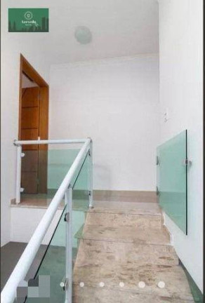 Imagem Sobrado com 3 Quartos à Venda, 115 m² em Jardim Bom Clima - Guarulhos Imagem Sobrado com 3 Quartos à Venda, 115 m² em Jardim Bom Clima - Guarulhos