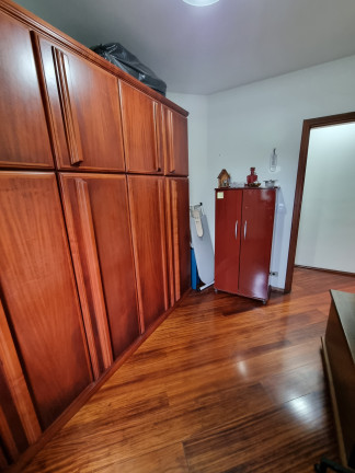 Imagem Apartamento com 3 Quartos à Venda, 71 m² em Nova Petrópolis - São Bernardo Do Campo Imagem Apartamento com 3 Quartos à Venda, 71 m² em Nova Petrópolis - São Bernardo Do Campo