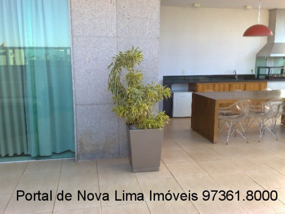 Imagem Imóvel com 4 Quartos à Venda, 394 m² em Sion - Belo Horizonte Imagem Imóvel com 4 Quartos à Venda, 394 m² em Sion - Belo Horizonte