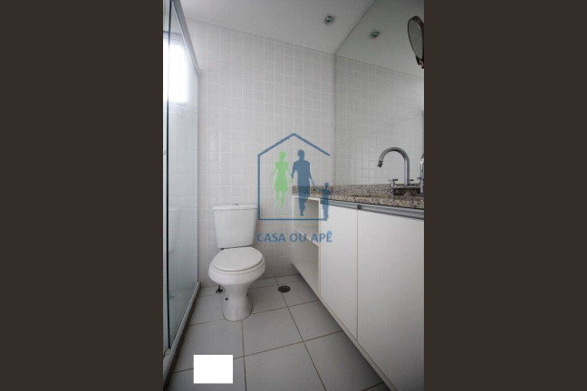 Imagem Apartamento com 3 Quartos à Venda, 138 m² em Vila Andrade - São Paulo Imagem Apartamento com 3 Quartos à Venda, 138 m² em Vila Andrade - São Paulo