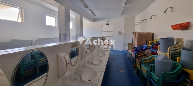 Imagem Casa com 3 Quartos à Venda, 300 m² em Jardim Santa Genebra - Campinas Imagem Casa com 3 Quartos à Venda, 300 m² em Jardim Santa Genebra - Campinas