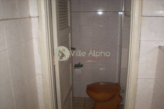 Imagem Apartamento com 2 Quartos à Venda, 110 m² em Embare - Santos Imagem Apartamento com 2 Quartos à Venda, 110 m² em Embare - Santos