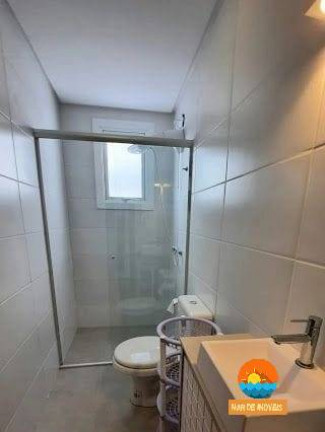 Imagem Apartamento com 2 Quartos à Venda, 89 m² em Zona Nova - Capão Da Canoa Imagem Apartamento com 2 Quartos à Venda, 89 m² em Zona Nova - Capão Da Canoa