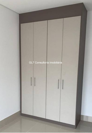 Imagem Casa com 4 Quartos à Venda, em Jardim Bela Vista - Indaiatuba Imagem Casa com 4 Quartos à Venda, em Jardim Bela Vista - Indaiatuba