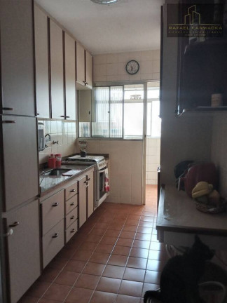 Imagem Apartamento com 2 Quartos à Venda, 66 m² em Quitaúna - Osasco Imagem Apartamento com 2 Quartos à Venda, 66 m² em Quitaúna - Osasco