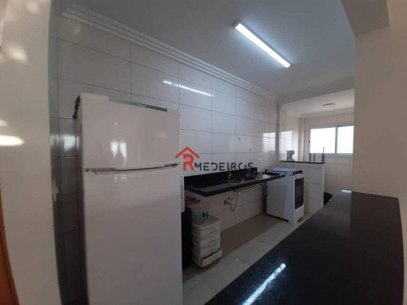 Imagem Apartamento com 2 Quartos à Venda, 84 m² em Tupi - Praia Grande Imagem Apartamento com 2 Quartos à Venda, 84 m² em Tupi - Praia Grande