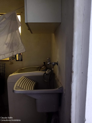 Imagem Sobrado com 2 Quartos à Venda,  em Jordanópolis - São Bernardo Do Campo