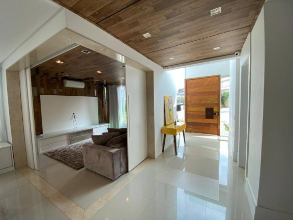 Imagem Casa com 4 Quartos à Venda, 480 m² em Alphaville - Barueri Imagem Casa com 4 Quartos à Venda, 480 m² em Alphaville - Barueri