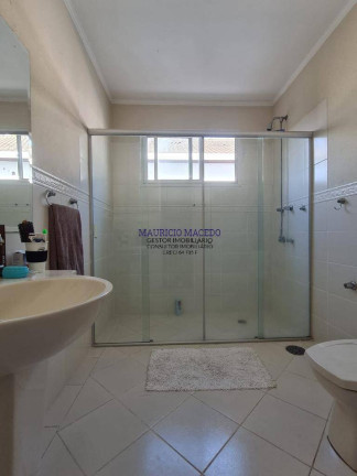 Imagem Casa com 4 Quartos à Venda, 360 m² em Alphaville - Santana De Parnaíba Imagem Casa com 4 Quartos à Venda, 360 m² em Alphaville - Santana De Parnaíba