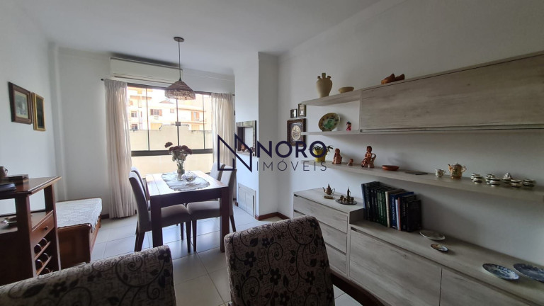 Imagem Apartamento com 2 Quartos à Venda, 81 m² em Nossa Senhora Medianeira - Santa Maria Imagem Apartamento com 2 Quartos à Venda, 81 m² em Nossa Senhora Medianeira - Santa Maria