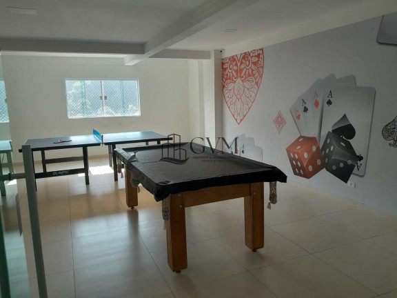 Imagem Apartamento com 2 Quartos à Venda, 92 m² em Canto Do Forte - Praia Grande Imagem Apartamento com 2 Quartos à Venda, 92 m² em Canto Do Forte - Praia Grande