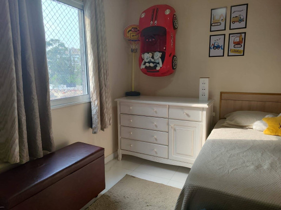 Imagem Apartamento com 2 Quartos à Venda, 73 m² em Vila Andrade - São Paulo Imagem Apartamento com 2 Quartos à Venda, 73 m² em Vila Andrade - São Paulo