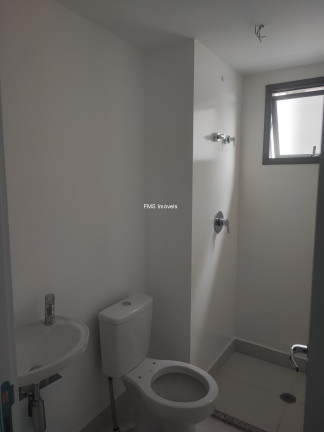 Imagem Imóvel com 3 Quartos à Venda, 94 m² em Saúde - São Paulo Imagem Imóvel com 3 Quartos à Venda, 94 m² em Saúde - São Paulo