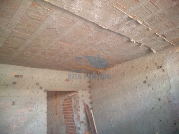 Imagem Casa com 4 Quartos à Venda, 213 m² em Jardim Paulo Gomes Romeo - Ribeirão Preto