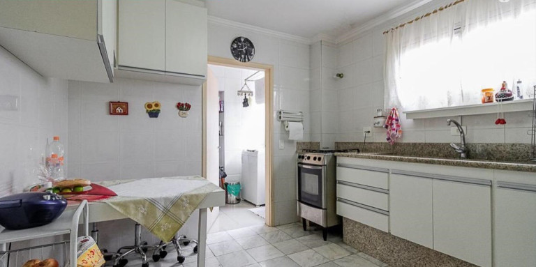 Imagem Apartamento com 3 Quartos à Venda, 126 m² em Bela Vista - São Paulo Imagem Apartamento com 3 Quartos à Venda, 126 m² em Bela Vista - São Paulo