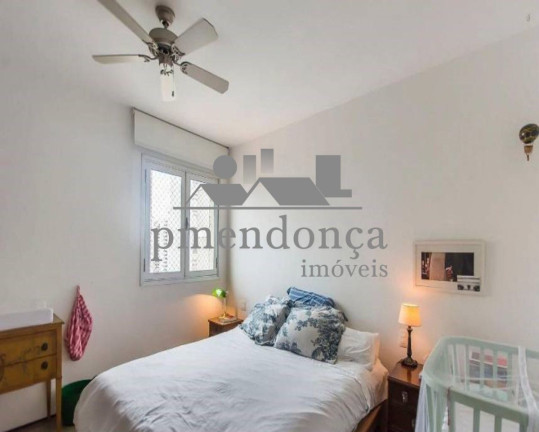 Imagem Apartamento com 2 Quartos à Venda, 255 m² em Pinheiros - São Paulo Imagem Apartamento com 2 Quartos à Venda, 255 m² em Pinheiros - São Paulo