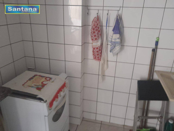 Imagem Apartamento com 2 Quartos à Venda, 57 m² em Centro - Caldas Novas Imagem Apartamento com 2 Quartos à Venda, 57 m² em Centro - Caldas Novas