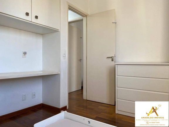 Imagem Apartamento com 3 Quartos à Venda, 100 m² em Pinheiros - São Paulo