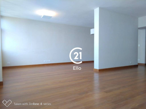 Imagem Apartamento com 3 Quartos à Venda ou Locação, 210 m² em Itaim Bibi - São Paulo