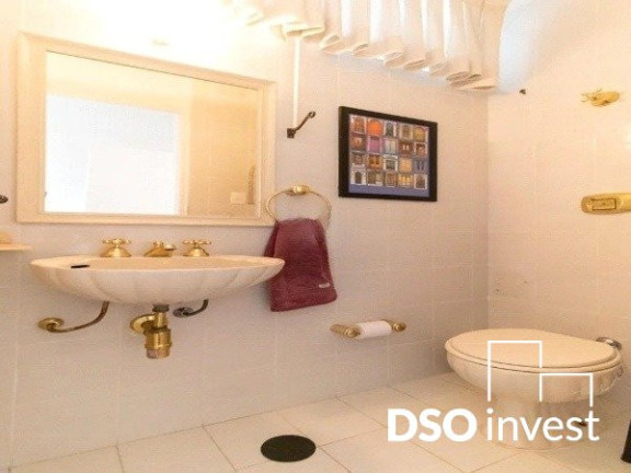 Imagem Apartamento com 3 Quartos à Venda, em Jardim Paulista - São Paulo Imagem Apartamento com 3 Quartos à Venda, em Jardim Paulista - São Paulo