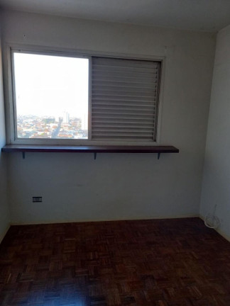 Imagem Apartamento com 3 Quartos à Venda, 131 m² em Centro - Piracicaba Imagem Apartamento com 3 Quartos à Venda, 131 m² em Centro - Piracicaba