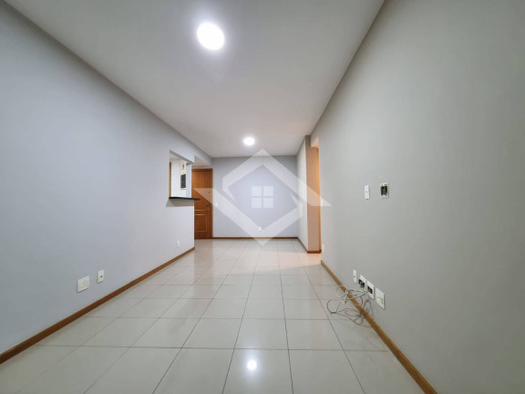 Imagem Apartamento com 2 Quartos à Venda, 81 m² em Barra Olímpica - Rio De Janeiro