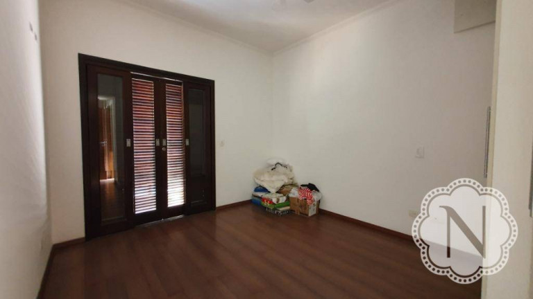 Imagem Sobrado com 4 Quartos à Venda, 230 m² em Centro - Itanhaém Imagem Sobrado com 4 Quartos à Venda, 230 m² em Centro - Itanhaém