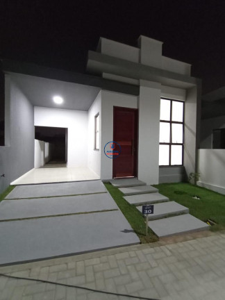 Imagem Casa com 2 Quartos para Alugar ou Temporada, 65 m² em Nova Esperança - Parnamirim Imagem Casa com 2 Quartos para Alugar ou Temporada, 65 m² em Nova Esperança - Parnamirim