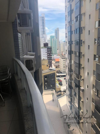 Apartamento com 2 Quartos para Temporada, 90 m² em Centro - Balneário Camboriú