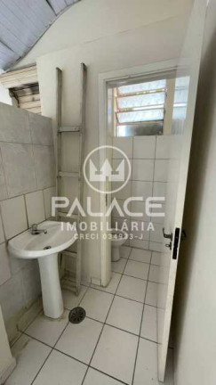 Imagem Sala Comercial para Alugar, 37 m² em Vila Rezende - Piracicaba Imagem Sala Comercial para Alugar, 37 m² em Vila Rezende - Piracicaba