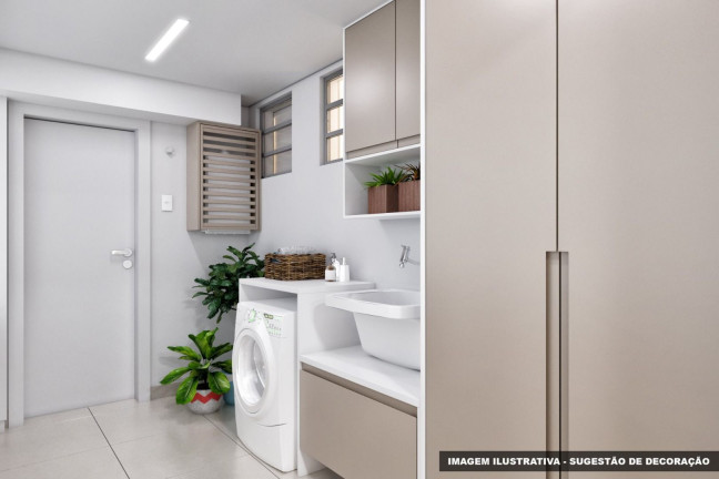 Imagem Apartamento com 2 Quartos à Venda, 77 m² em Itaim Bibi - São Paulo Imagem Apartamento com 2 Quartos à Venda, 77 m² em Itaim Bibi - São Paulo