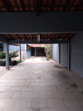 Imagem Casa com 4 Quartos à Venda, 310 m² em Vila Mury - Volta Redonda Imagem Casa com 4 Quartos à Venda, 310 m² em Vila Mury - Volta Redonda