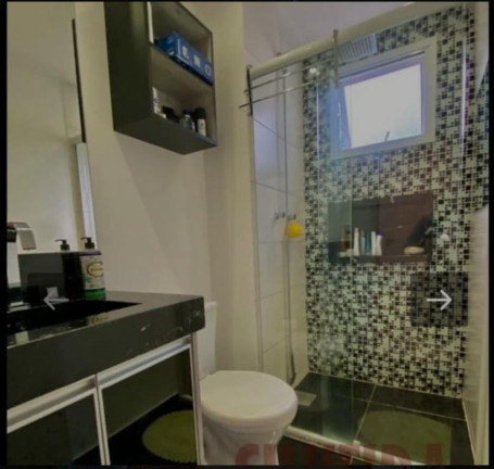 Imagem Imóvel com 3 Quartos à Venda, 74 m² em Vila Andrade - São Paulo