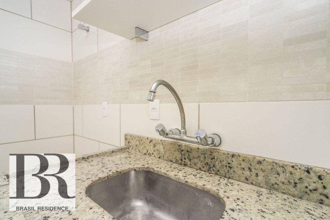 Imagem Apartamento com 2 Quartos à Venda, 95 m² em Jardim Paulista - São Paulo