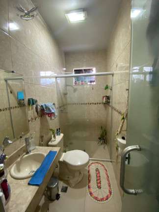 Imagem Casa de Condomínio com 3 Quartos à Venda,  em Marambaia - Belém