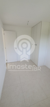 Imagem Imóvel com 4 Quartos à Venda, 169 m² em Anil - Rio De Janeiro