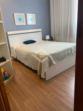 Imagem Cobertura com 3 Quartos à Venda, 220 m² em Freguesia (jacarepaguá) - Rio De Janeiro Imagem Cobertura com 3 Quartos à Venda, 220 m² em Freguesia (jacarepaguá) - Rio De Janeiro
