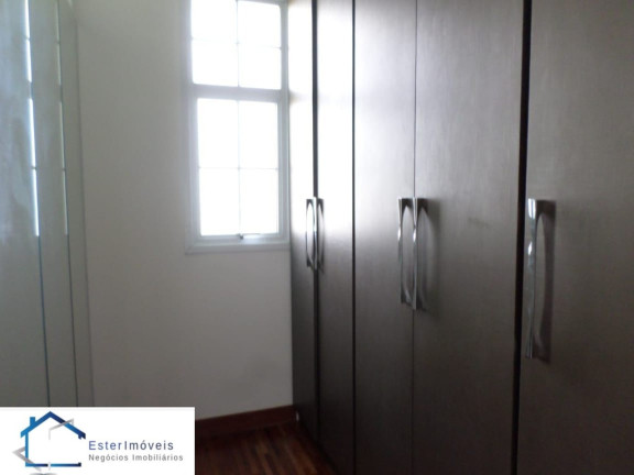 Imagem Casa com 5 Quartos para Alugar ou Temporada, 950 m² em Alphaville - Santana De Parnaíba Imagem Casa com 5 Quartos para Alugar ou Temporada, 950 m² em Alphaville - Santana De Parnaíba