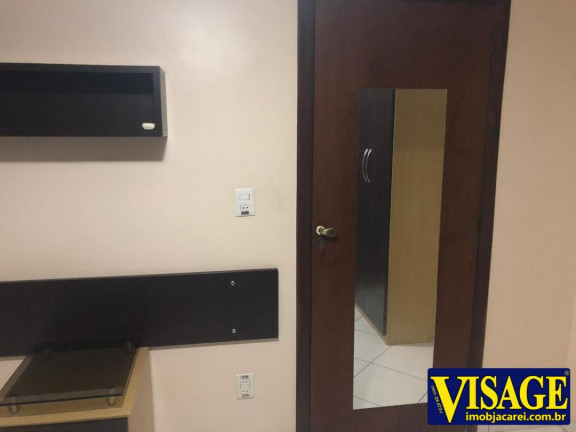Imagem Apartamento com 2 Quartos à Venda, em Pq. Santo Antonio - Jacareí Imagem Apartamento com 2 Quartos à Venda, em Pq. Santo Antonio - Jacareí